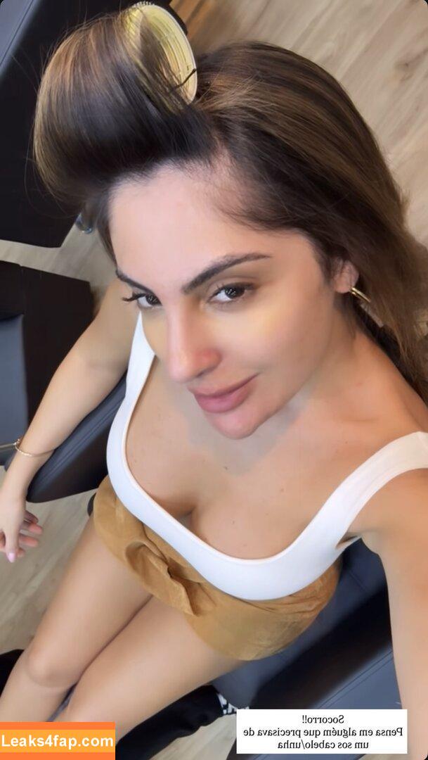 Paula Nobre / Namorada do Revolta / paolanobrec / paulanobrez leaked photo photo #0139