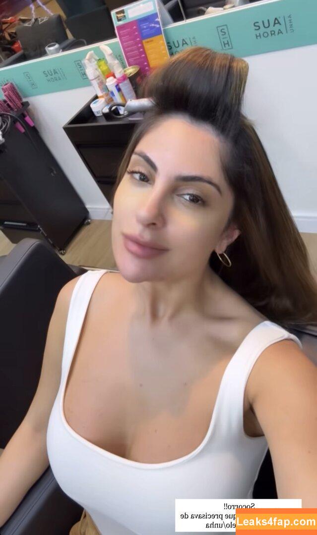 Paula Nobre / Namorada do Revolta / paolanobrec / paulanobrez leaked photo photo #0140