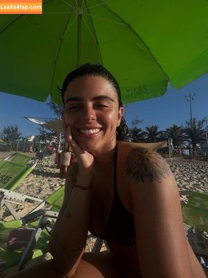 Paula Nobre photo #0129