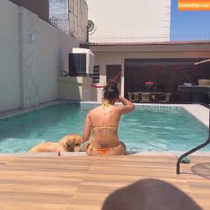 Paula Nobre photo #0131