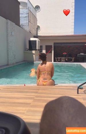 Paula Nobre photo #0132