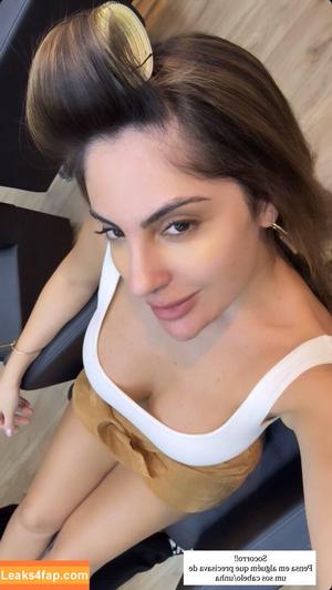 Paula Nobre photo #0139