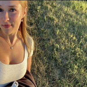 paula.nstl photo #0019