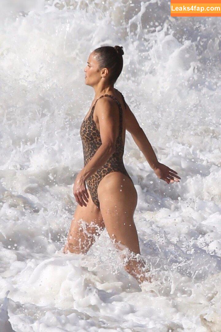 Paula Patton /  leaked photo photo #0066