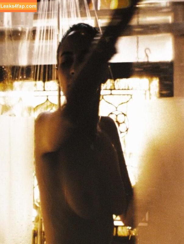 Paula Patton /  leaked photo photo #0080
