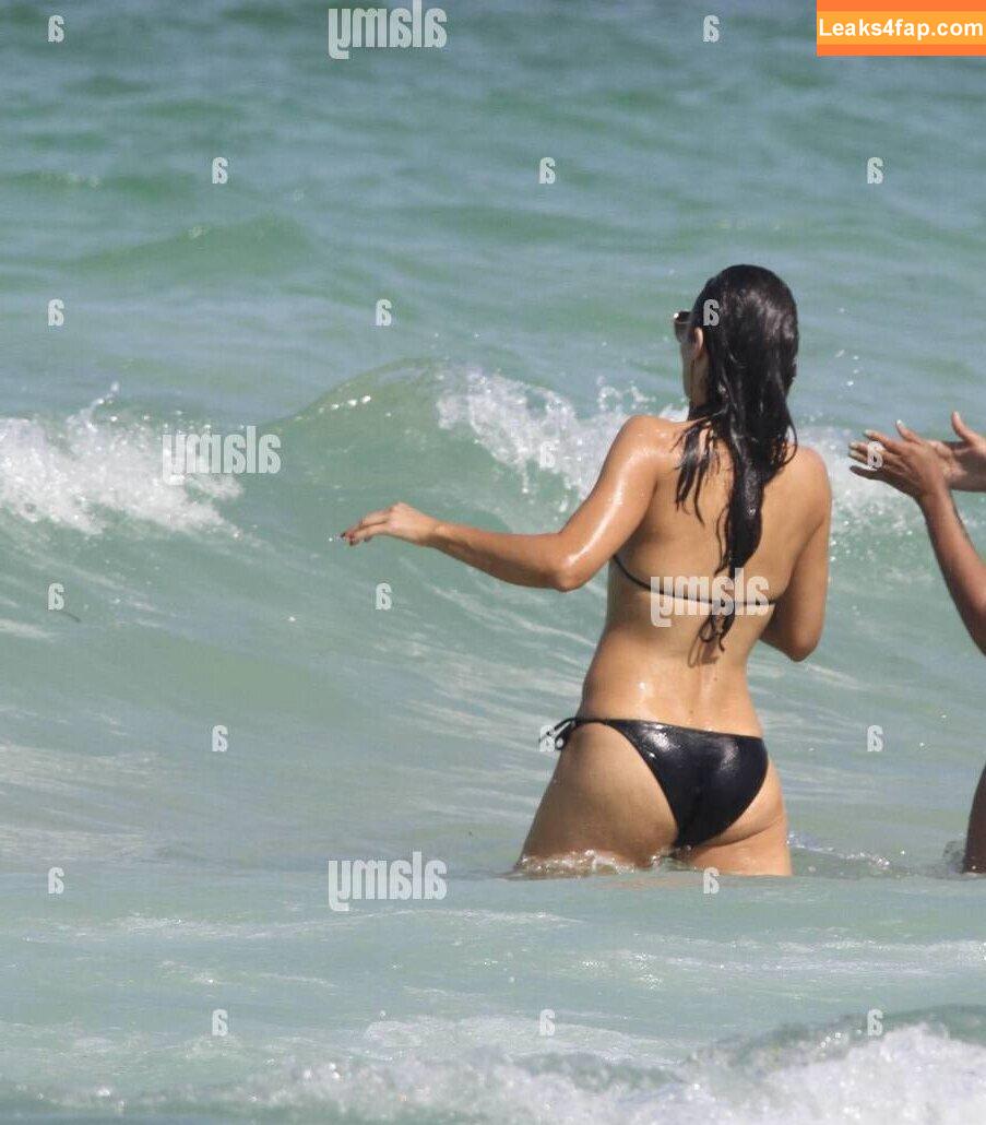 Paula Patton / paulapattonofficial leaked photo photo #0100