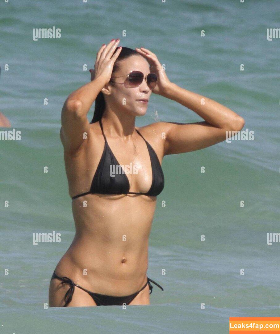 Paula Patton / paulapattonofficial leaked photo photo #0104