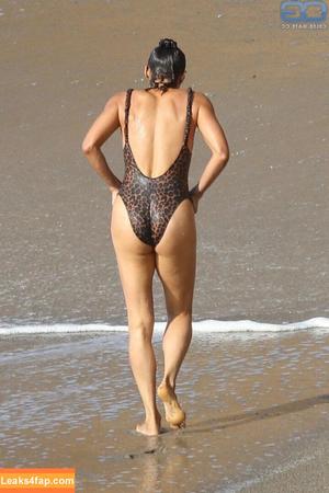 Paula Patton фото #0078