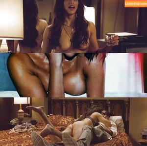 Paula Patton фото #0079