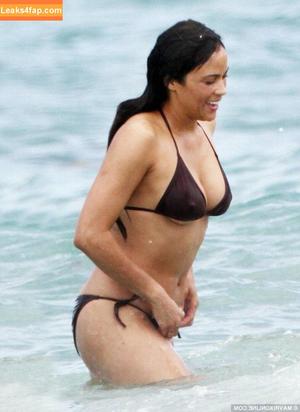 Paula Patton фото #0094