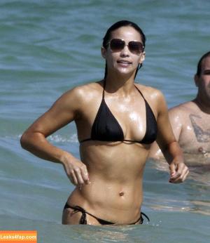 Paula Patton photo #0095