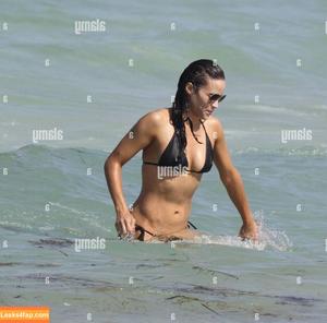 Paula Patton photo #0101