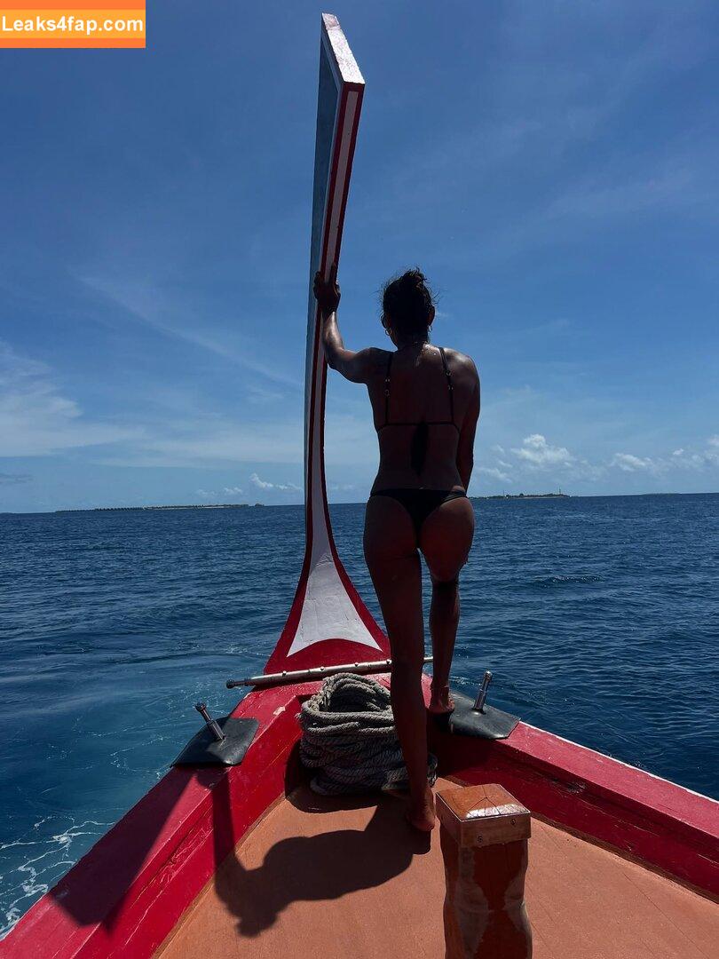 Paula Pequeno / paulapequeno / soypaulinita leaked photo photo #0032