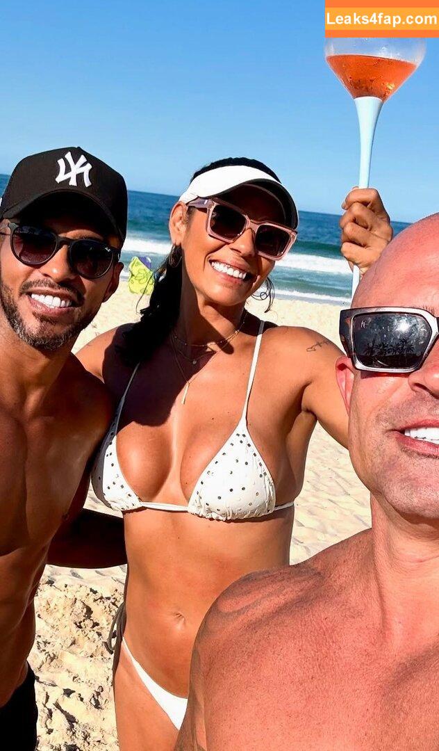 Paula Pequeno / paulapequeno / soypaulinita leaked photo photo #0035