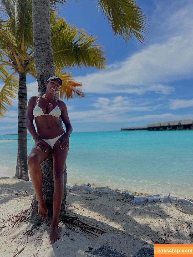 Paula Pequeno / paulapequeno / soypaulinita слитое фото фото #0036