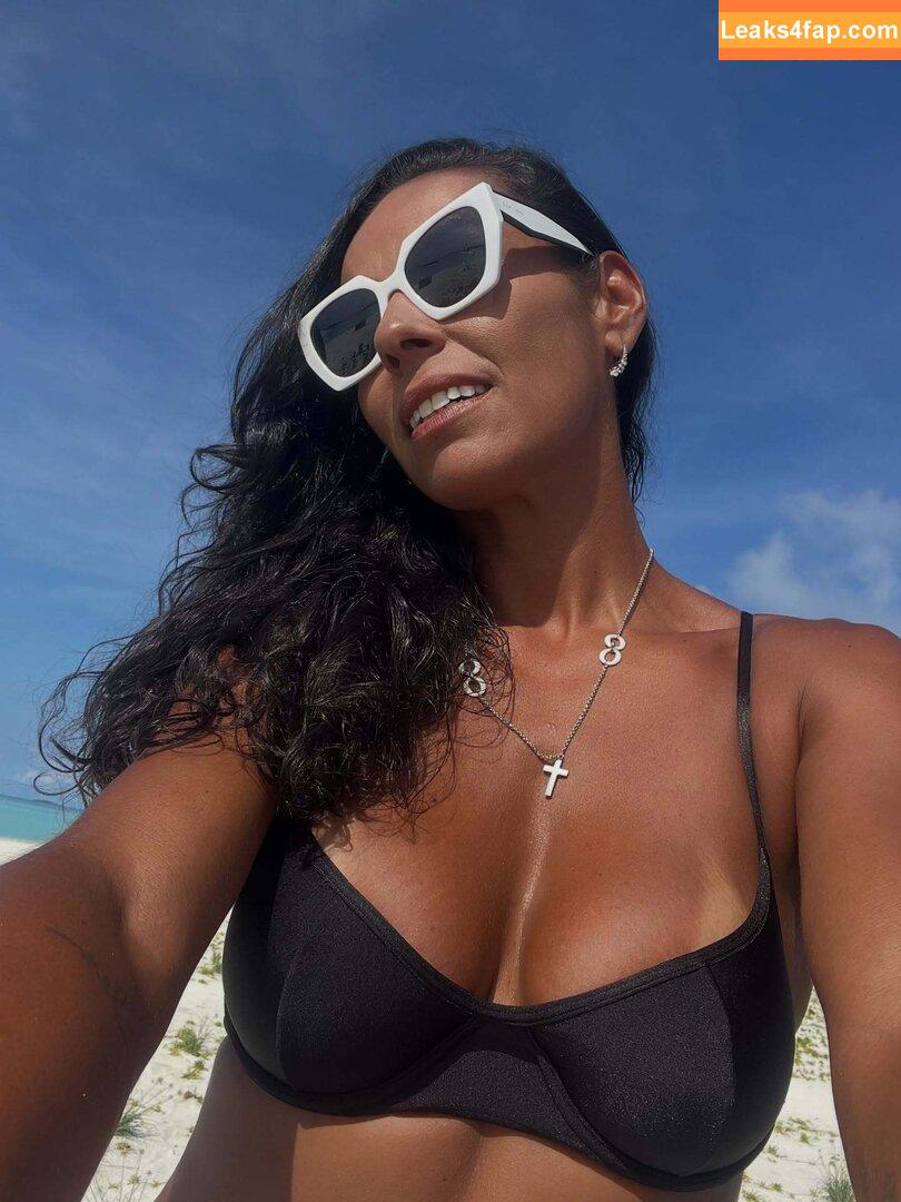 Paula Pequeno / paulapequeno / soypaulinita leaked photo photo #0037