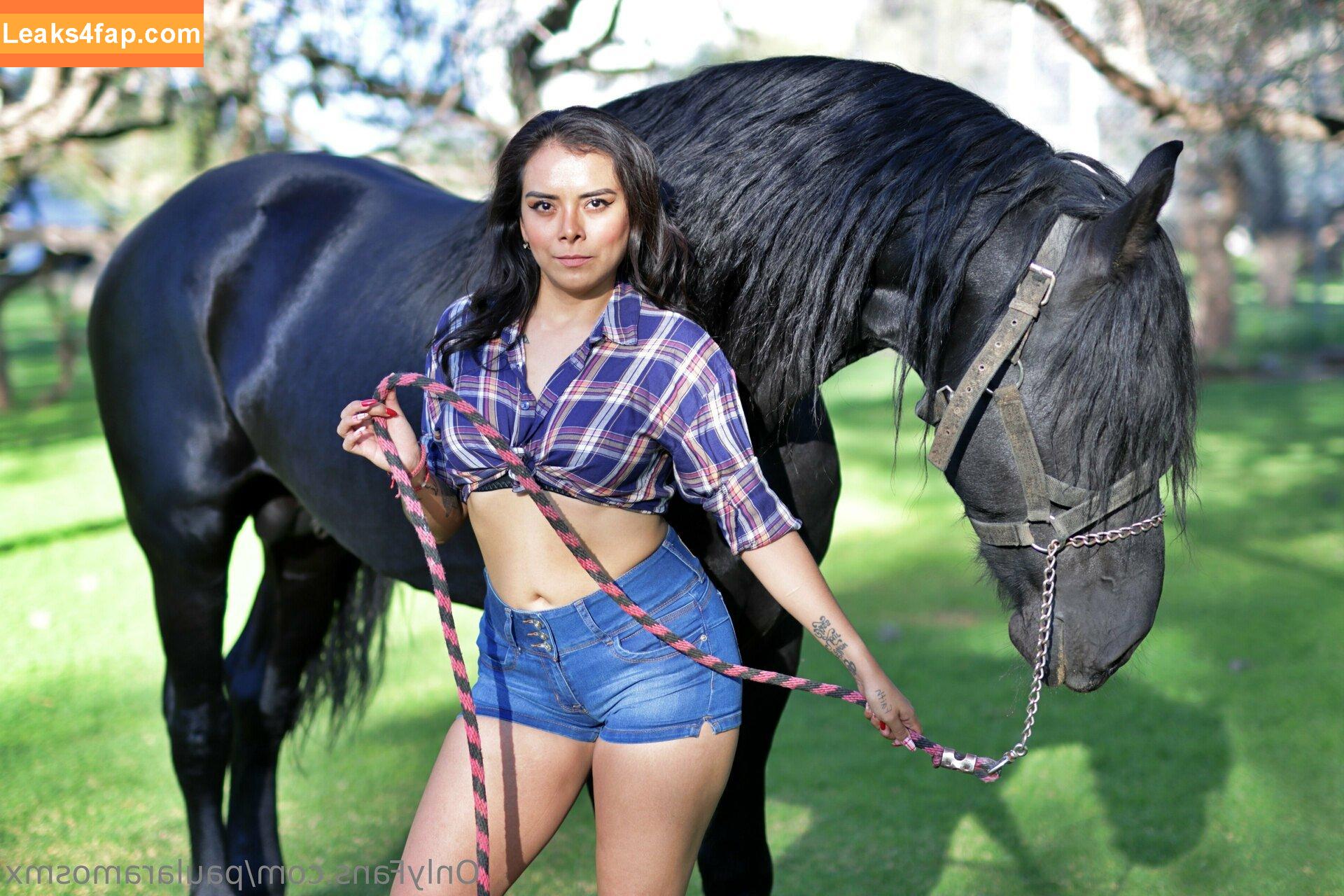 Paula Ramos / paularamosmx / paularamosmx1 слитое фото фото #0152