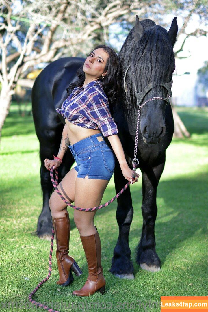 Paula Ramos / paularamosmx / paularamosmx1 слитое фото фото #0160