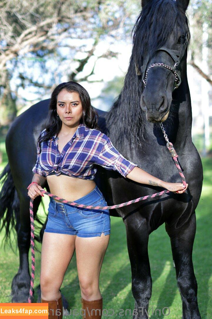 Paula Ramos / paularamosmx / paularamosmx1 слитое фото фото #0161