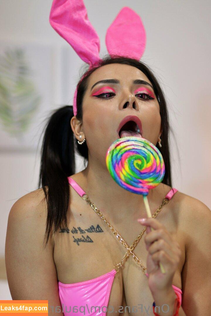 Paula Ramos / paularamosmx / paularamosmx1 leaked photo photo #0449
