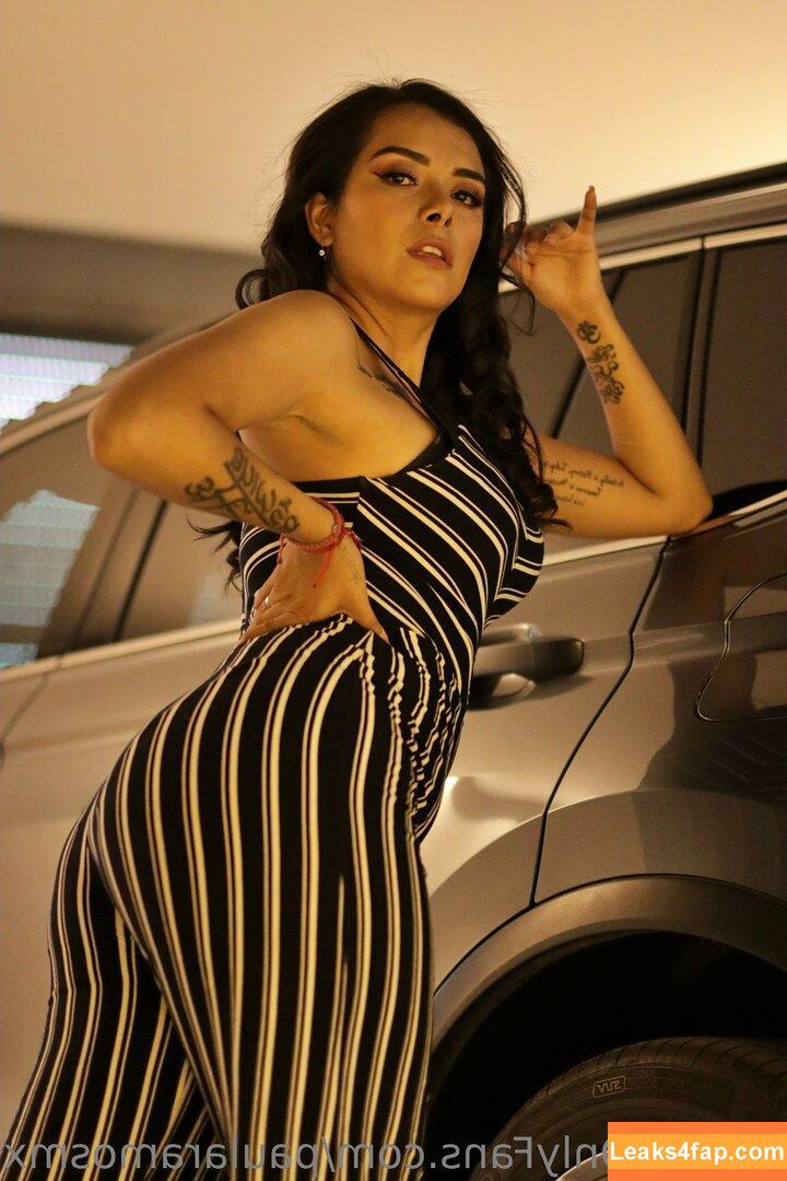 Paula Ramos / paularamosmx / paularamosmx1 leaked photo photo #0476