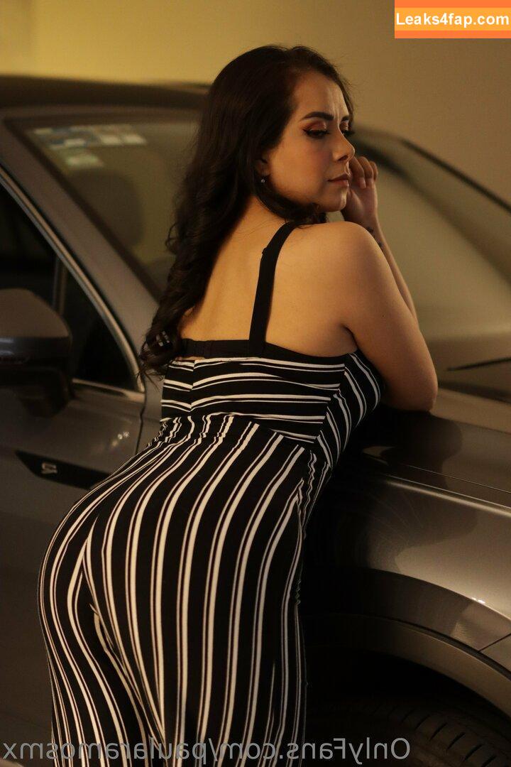 Paula Ramos / paularamosmx / paularamosmx1 leaked photo photo #0482
