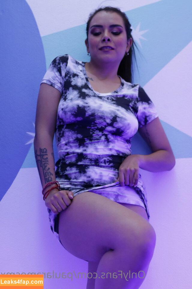 Paula Ramos / paularamosmx / paularamosmx1 leaked photo photo #0579
