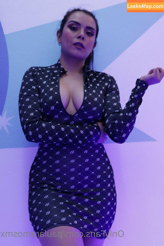 Paula Ramos / paularamosmx / paularamosmx1 leaked photo photo #0590