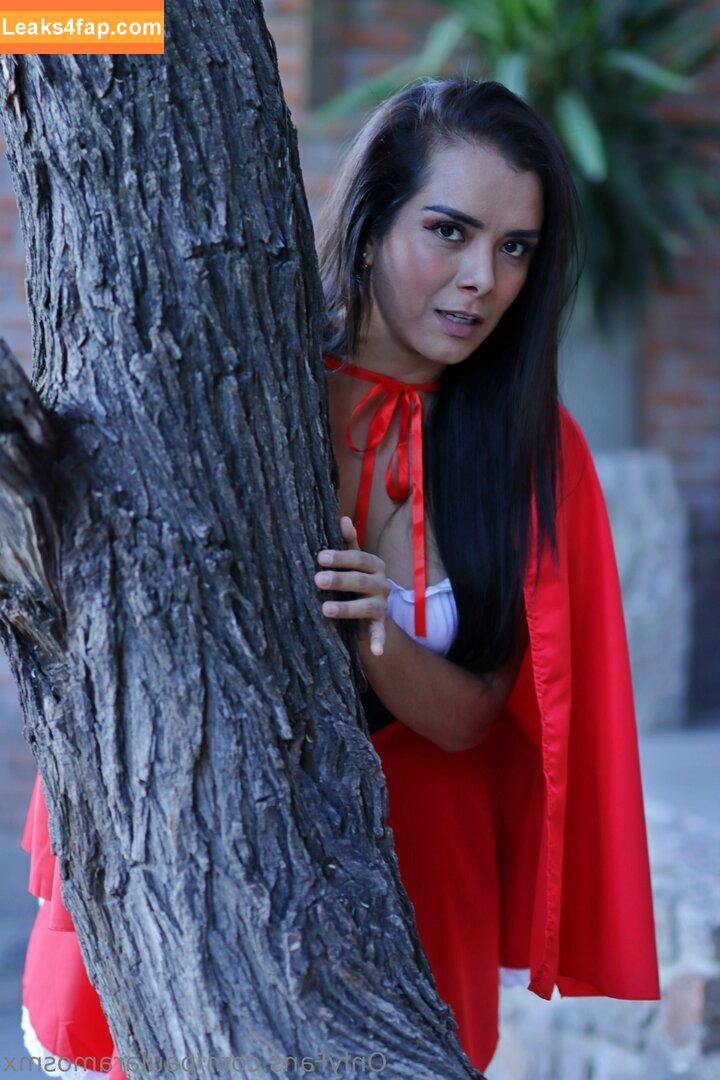Paula Ramos / paularamosmx / paularamosmx1 leaked photo photo #0658