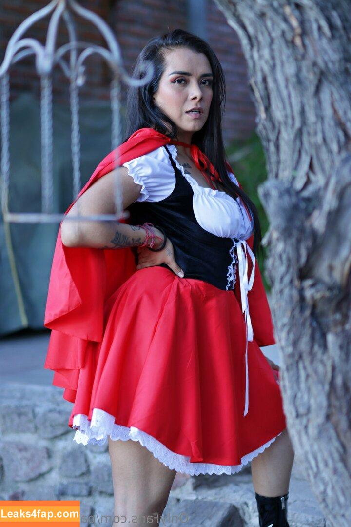 Paula Ramos / paularamosmx / paularamosmx1 leaked photo photo #0666
