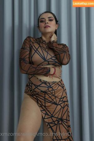 Paula Ramos фото #0014