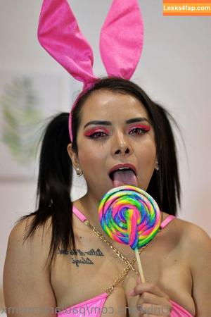 Paula Ramos photo #0451