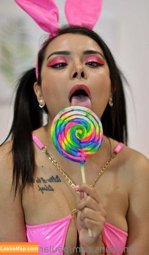 Paula Ramos photo #0458