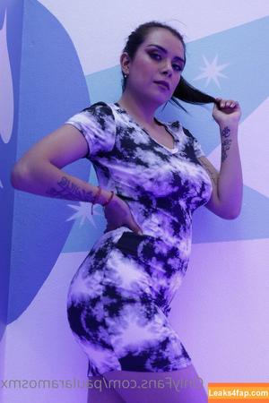 Paula Ramos photo #0581