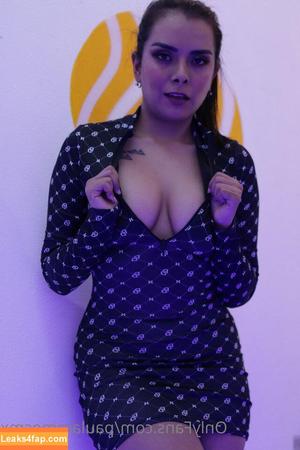 Paula Ramos photo #0591