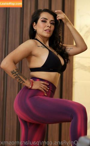 Paula Ramos photo #0619