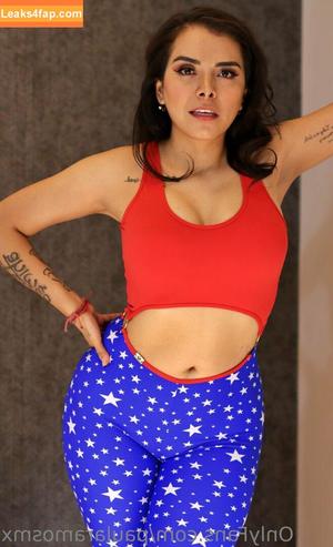 Paula Ramos photo #0623