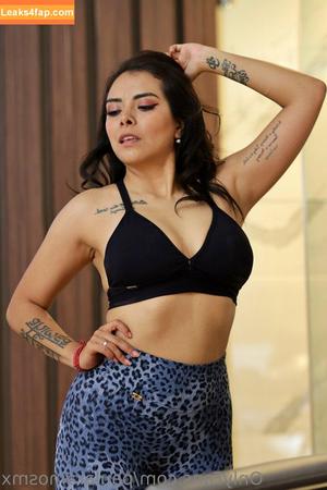 Paula Ramos photo #0635