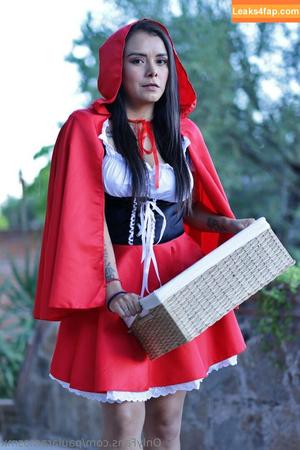 Paula Ramos photo #0657