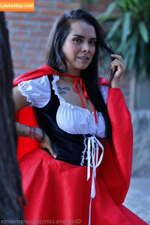 Paula Ramos photo #0667