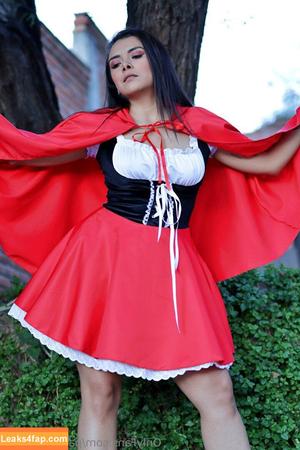 Paula Ramos photo #0669