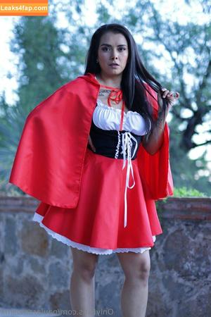 Paula Ramos photo #0670