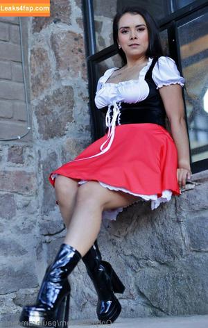 Paula Ramos photo #0689