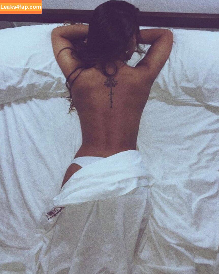 Paula Reyes / paulareyess / paureyesf leaked photo photo #0002