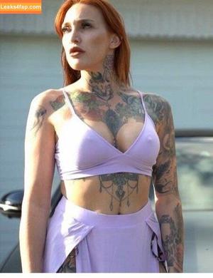 Paula Rowe photo #0034
