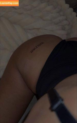 Paula Schubart photo #0018