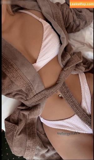 Paula Schubart photo #0020