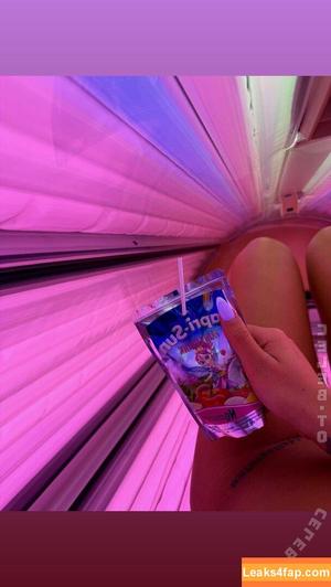 Paula Schubart photo #0037