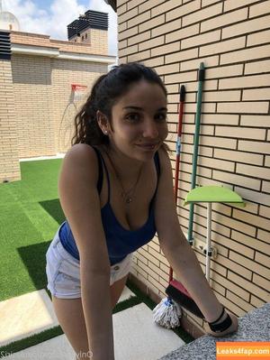 Paula Siri photo #0005