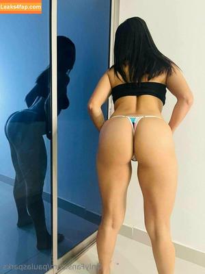Paula Sparks photo #0050